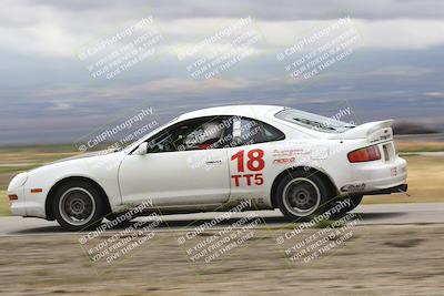media/Apr-14-2024-Nasa (Sun) [[0af3bf6f2d]]/Time Trials/Panning/